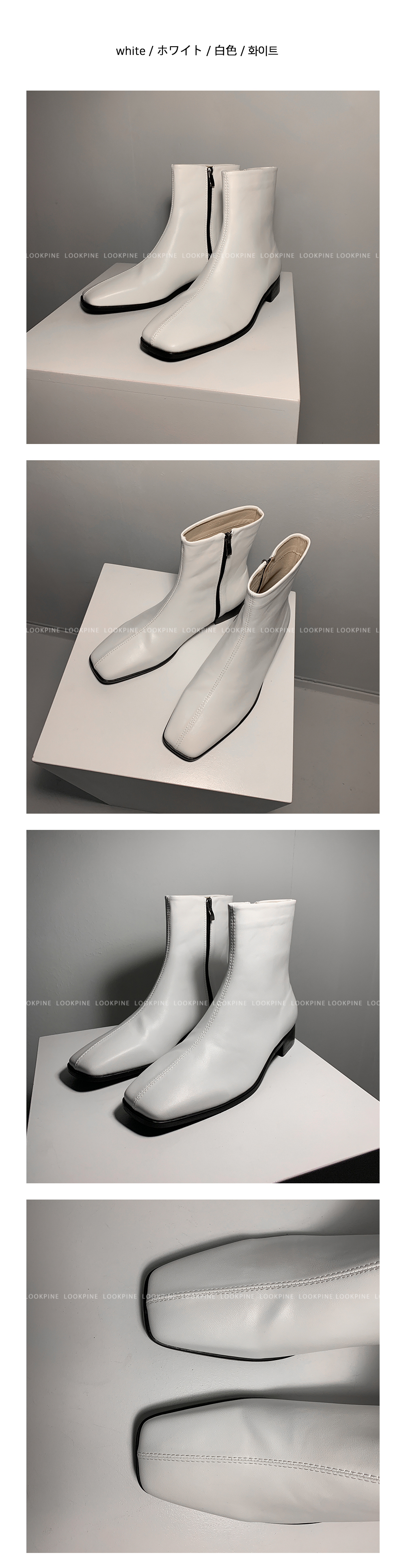 %EB%94%94%ED%85%8C%EC%9D%BC_03_shop1_151043