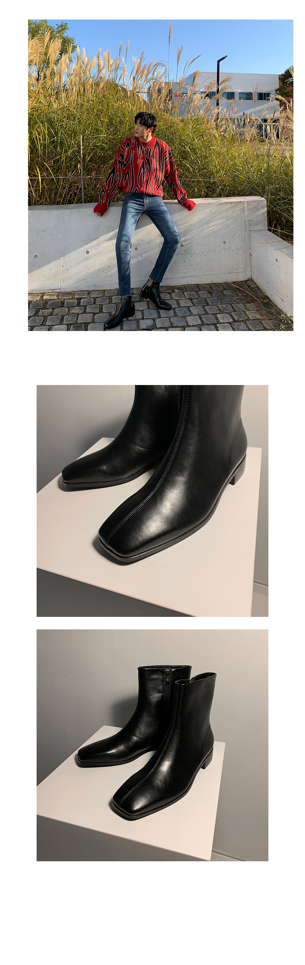 %EB%B8%94%EB%9E%99_08_shop1_151034