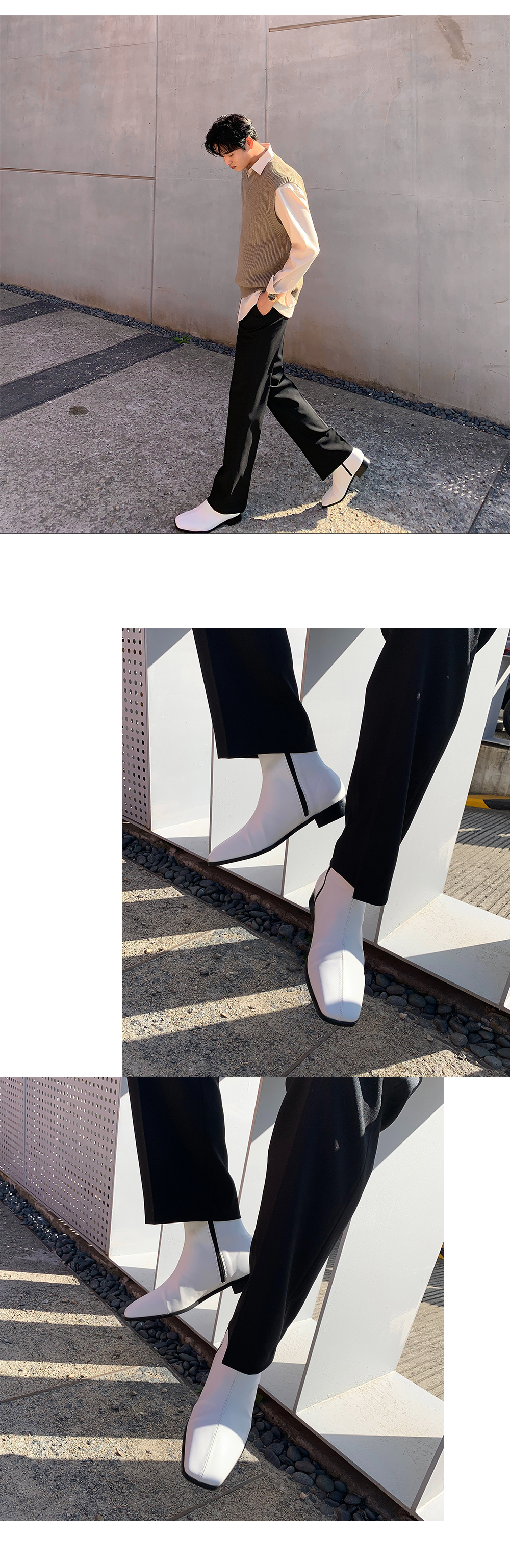 %EC%A0%9C%EB%AA%A9-%EC%97%86%EC%9D%8C-1_08_shop1_151025