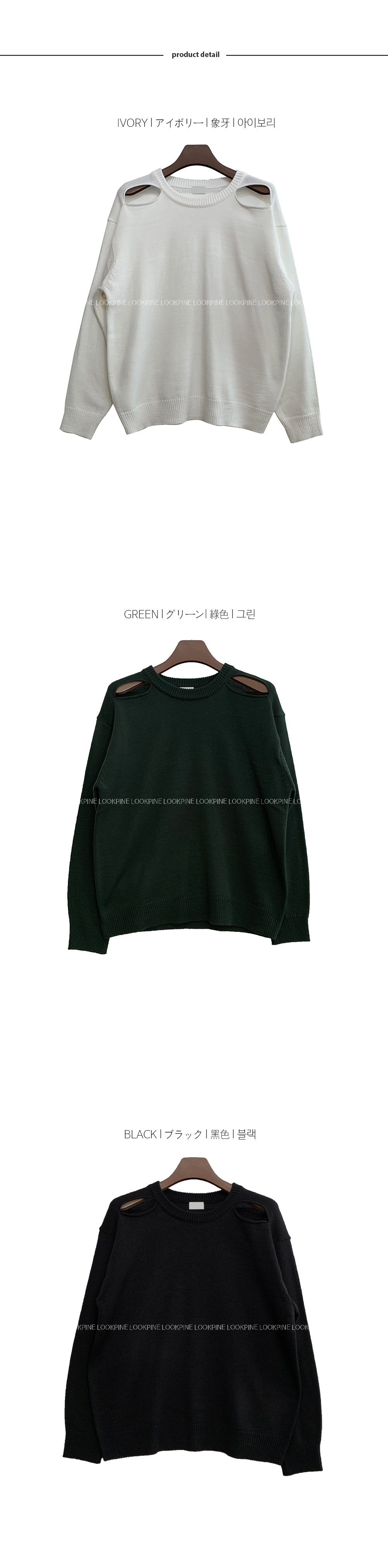 copy-1678858605-EC9785EB8DB0EC9DB4ED8AB8-EB9494ED858CEC9DBC