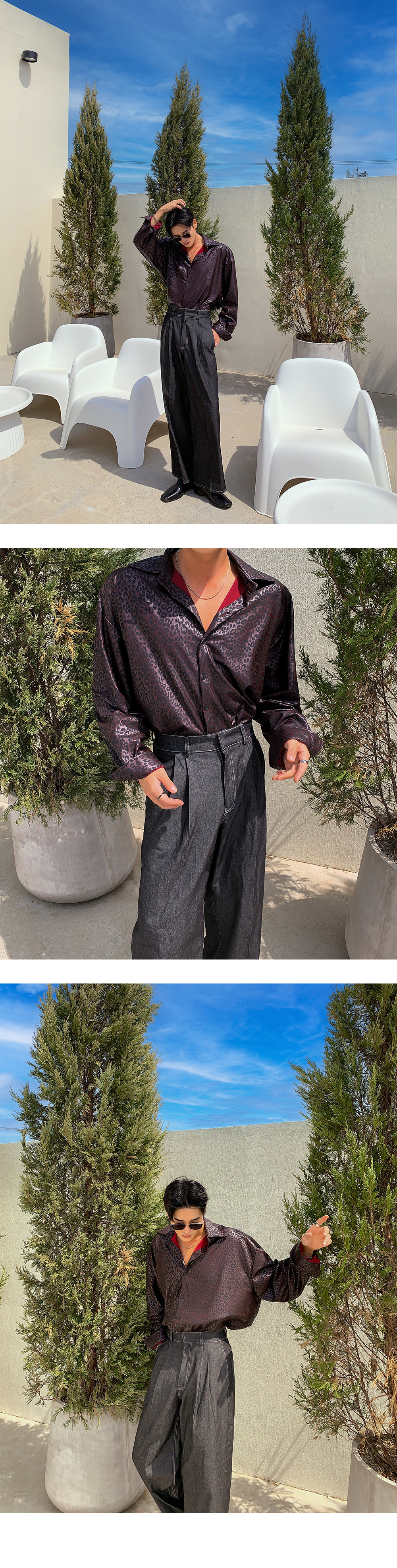 EC9785EB8DB0EC9DB4ED8AB8-00_01