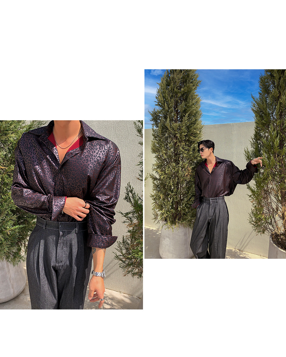 EC9785EB8DB0EC9DB4ED8AB8-00_02