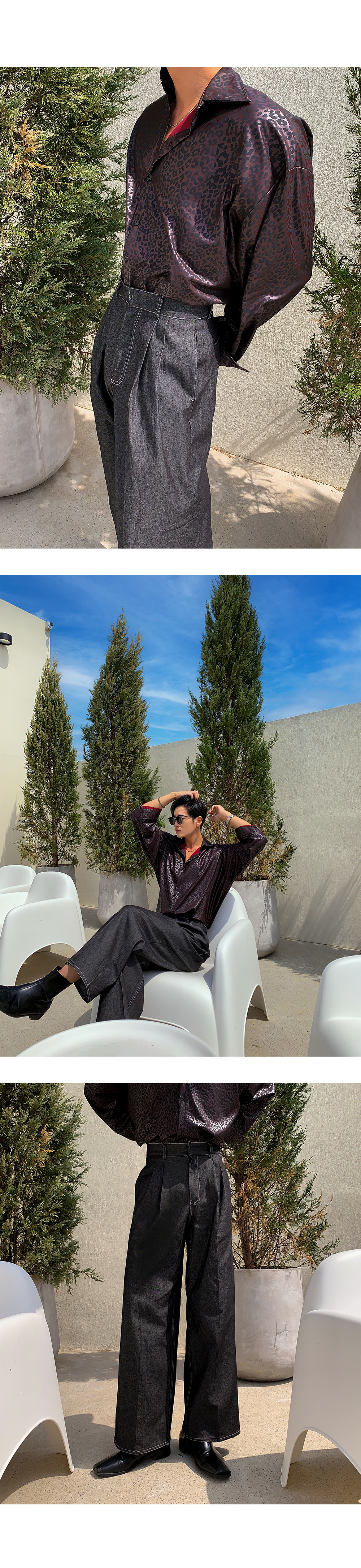 EC9785EB8DB0EC9DB4ED8AB8-00_03