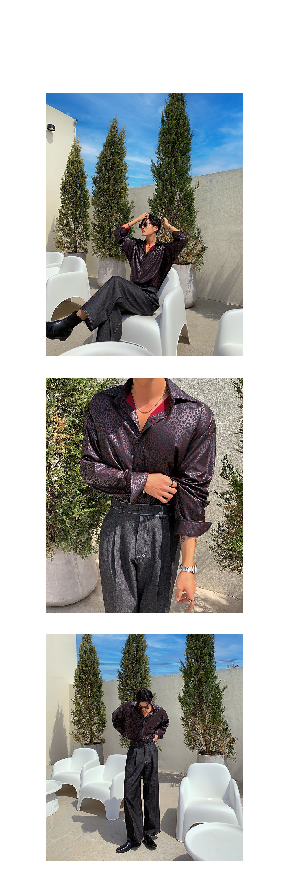 EC9785EB8DB0EC9DB4ED8AB8-00_04