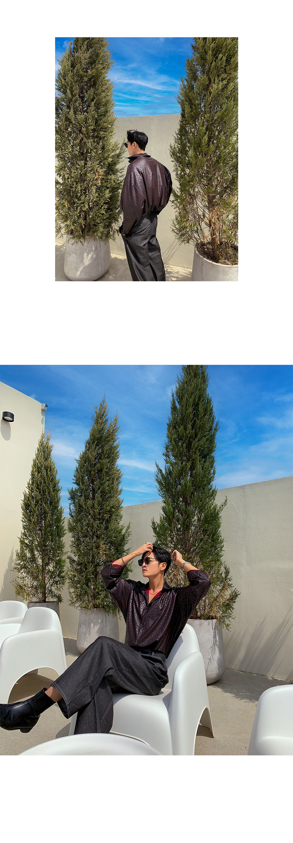 EC9785EB8DB0EC9DB4ED8AB8-00_07