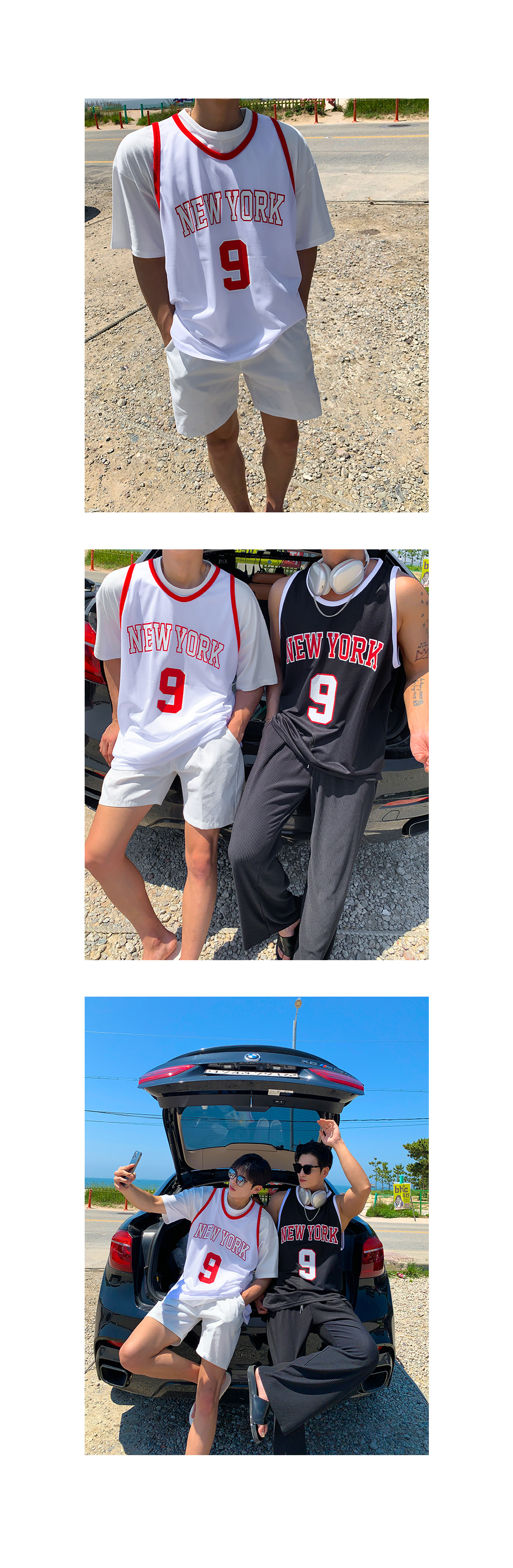 copy-1687179648-EC9785EB8DB0EC9DB4ED8AB8-00_04