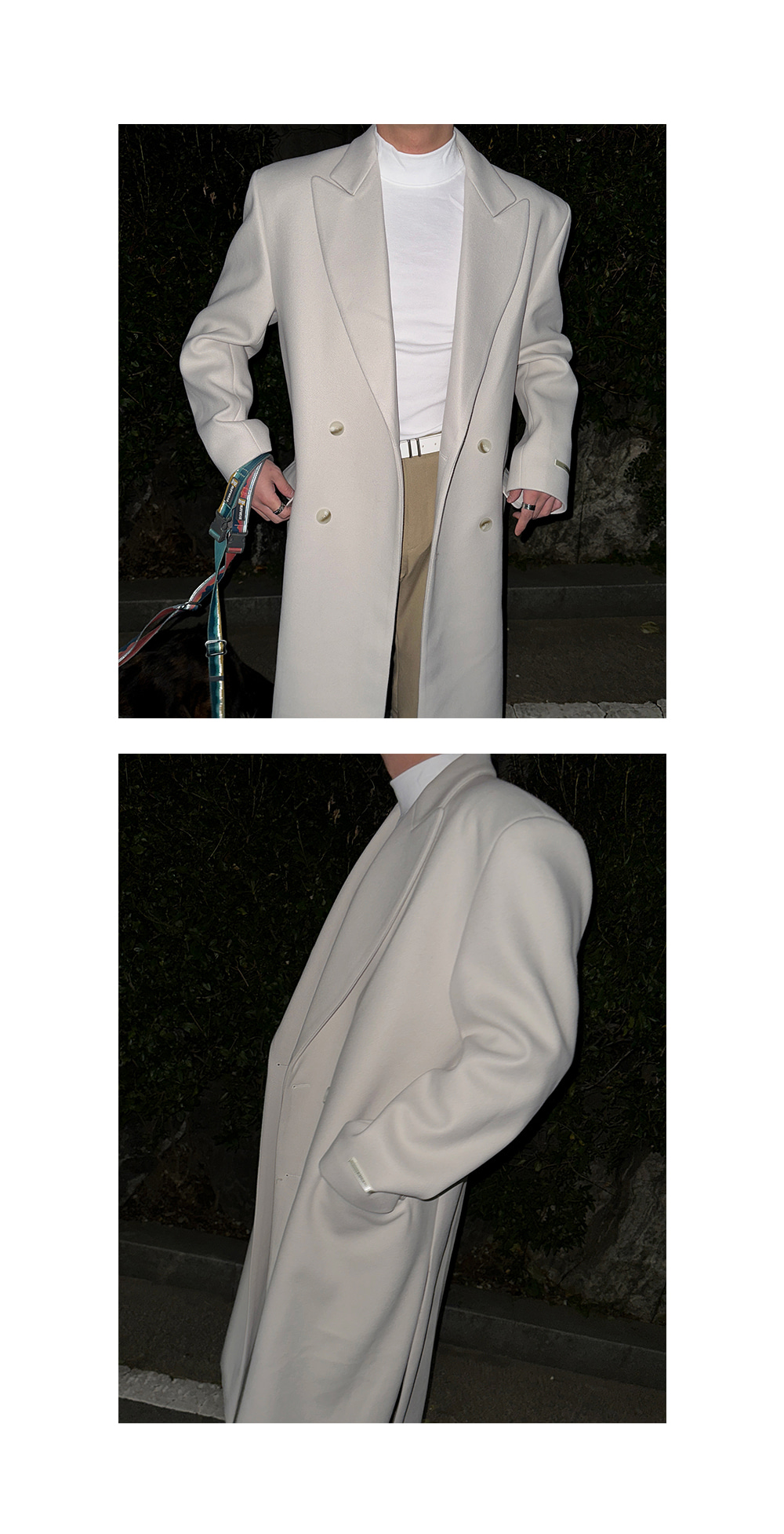 EC9785EB8DB0EC9DB4ED8AB8-00_02