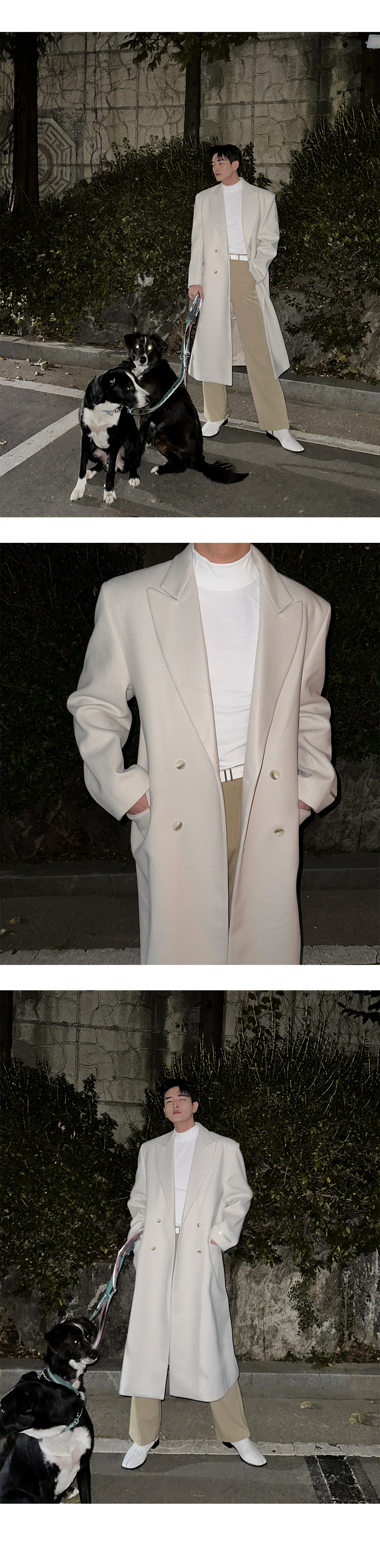 EC9785EB8DB0EC9DB4ED8AB8-00_03