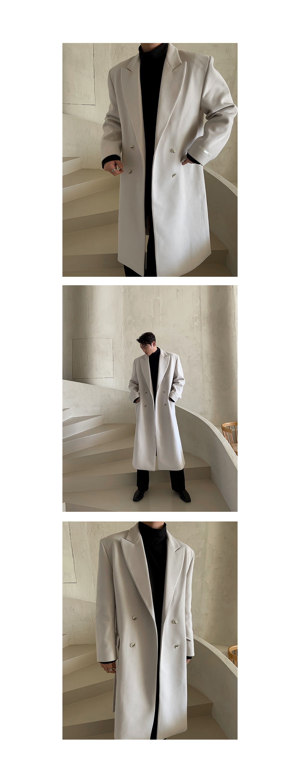 EC9785EB8DB0EC9DB4ED8AB8-00_05