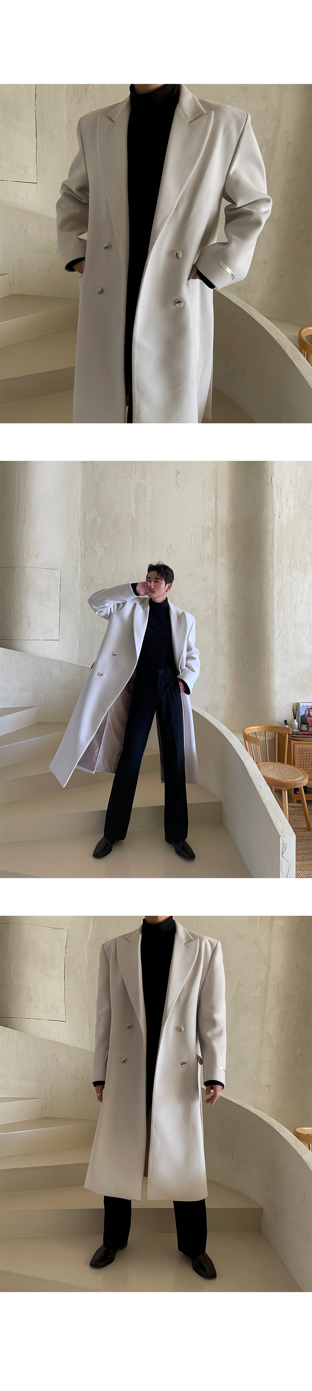 EC9785EB8DB0EC9DB4ED8AB8-00_07