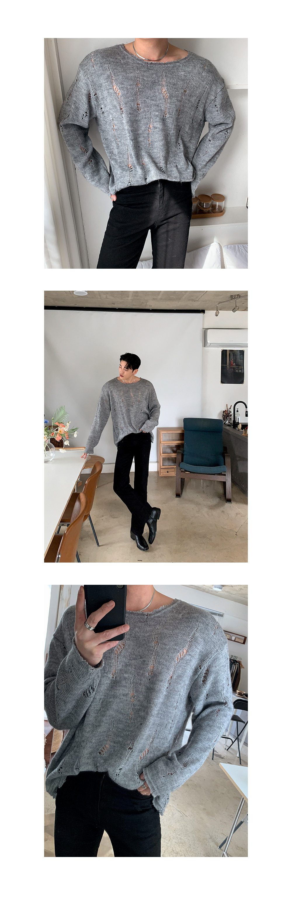 EC9785EB8DB0EC9DB4ED8AB8-_05