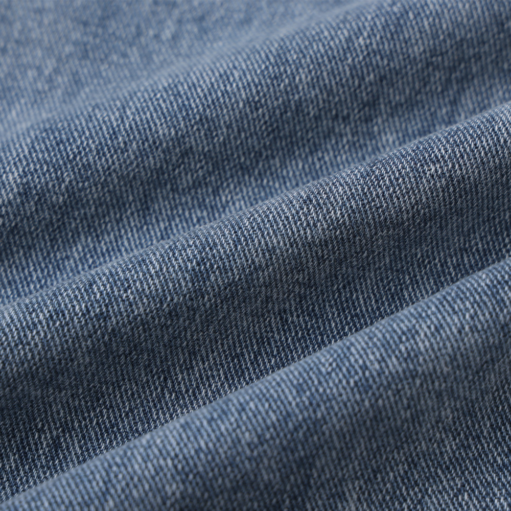 褲子 詳細圖片-S1L11