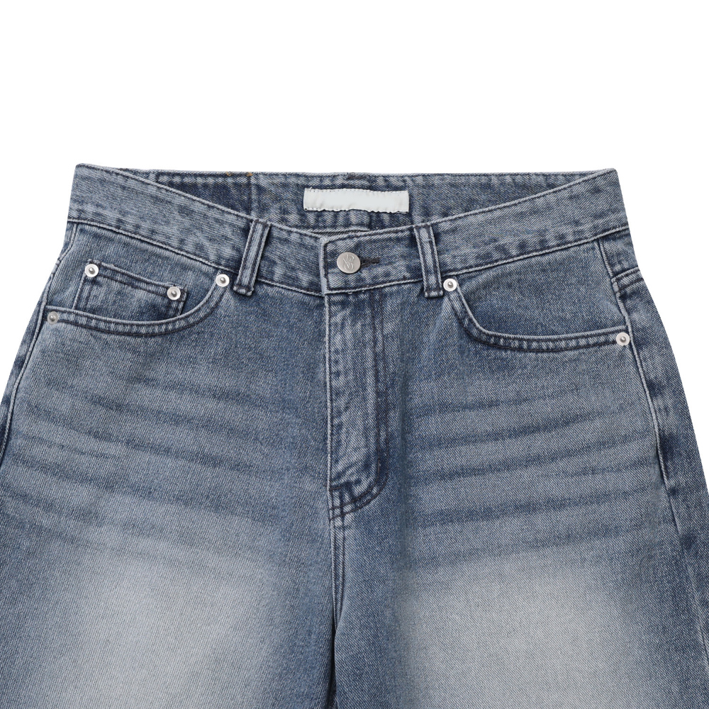 褲子 詳細圖片-S1L5