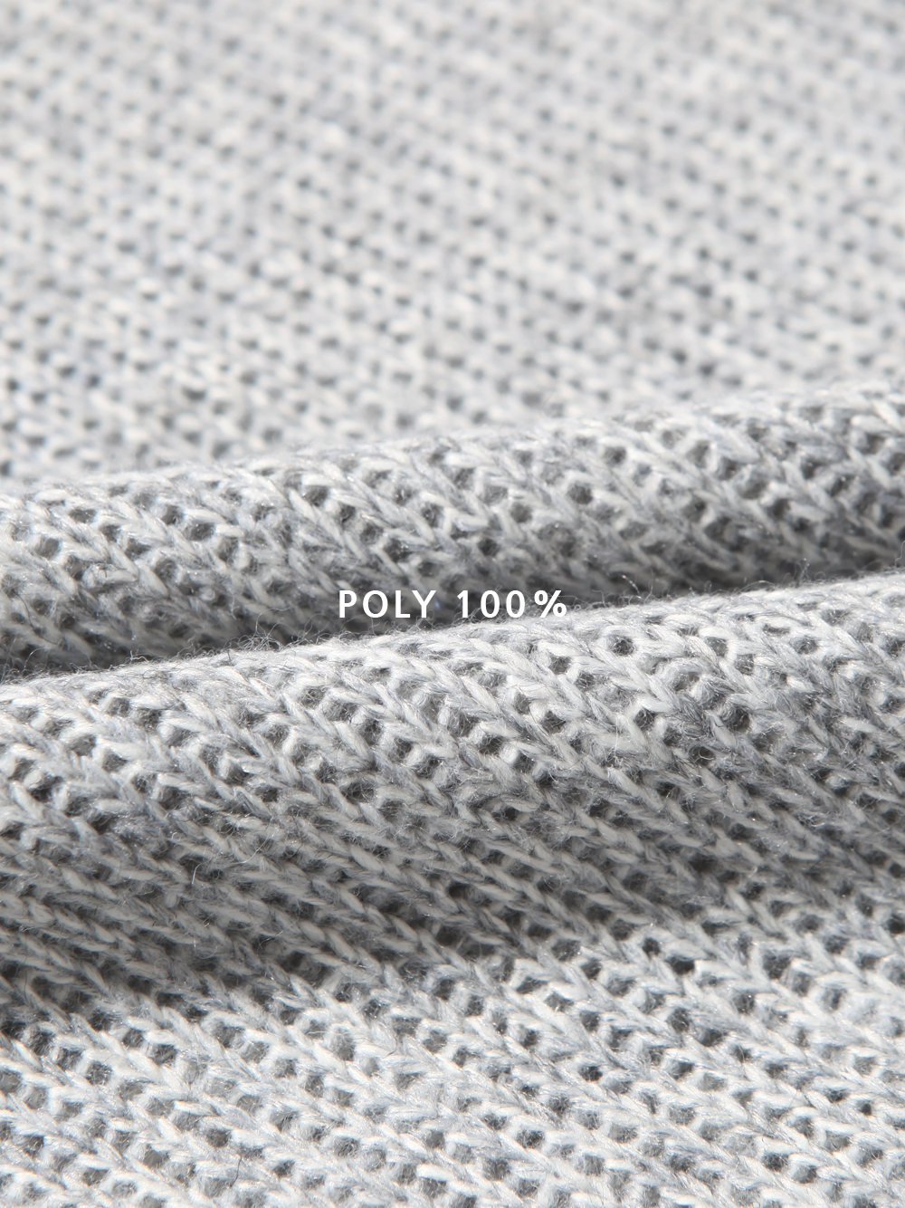 襯衫 詳細圖片-S1L9