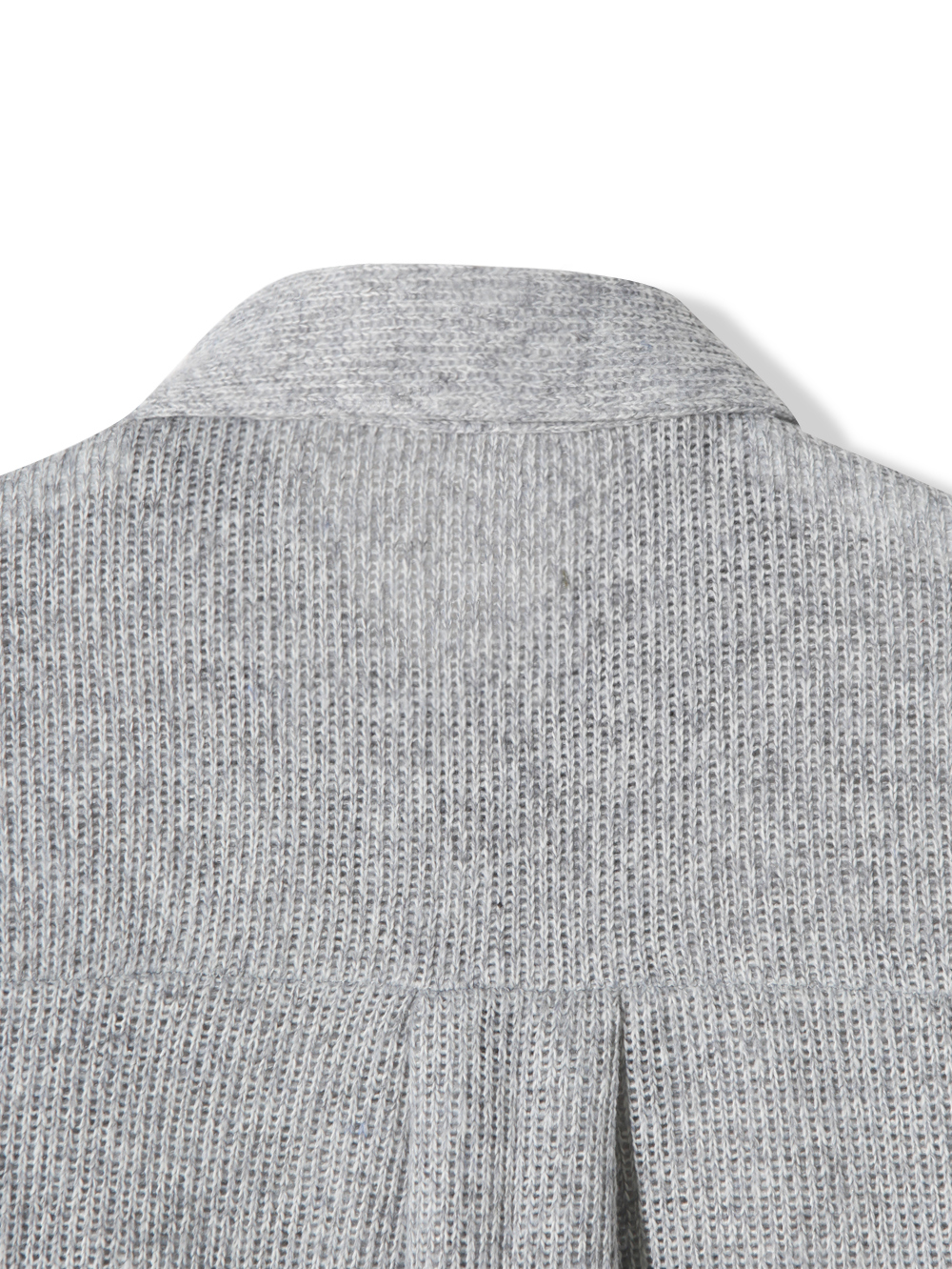 襯衫 詳細圖片-S1L7