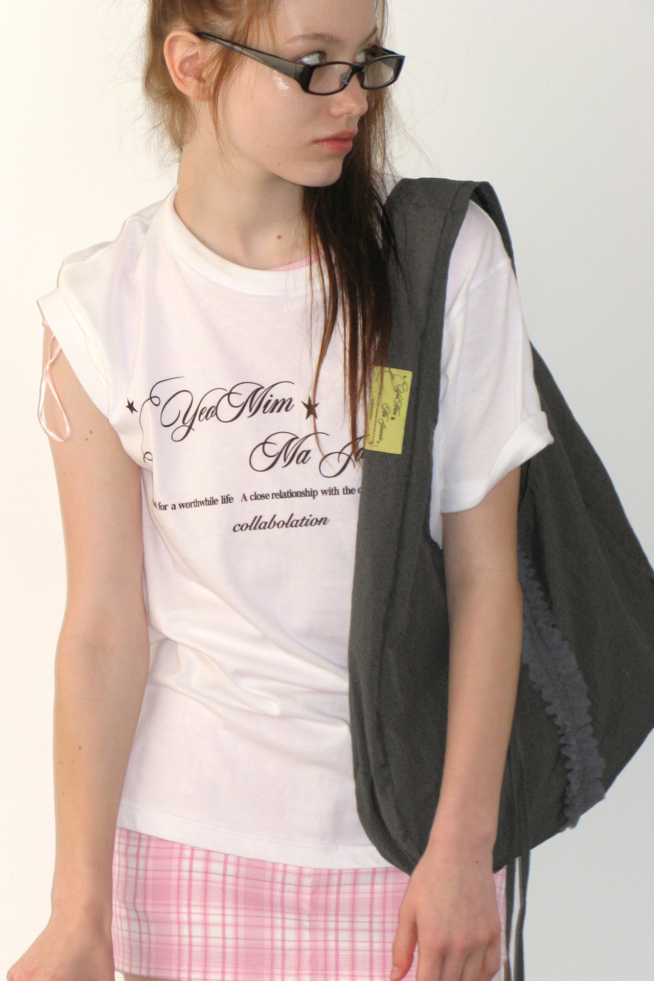 Shop - YEOMIM