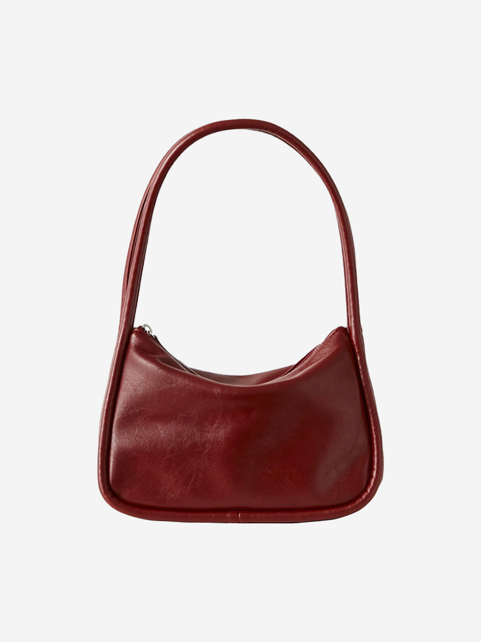 mini ridge bag (rouge)