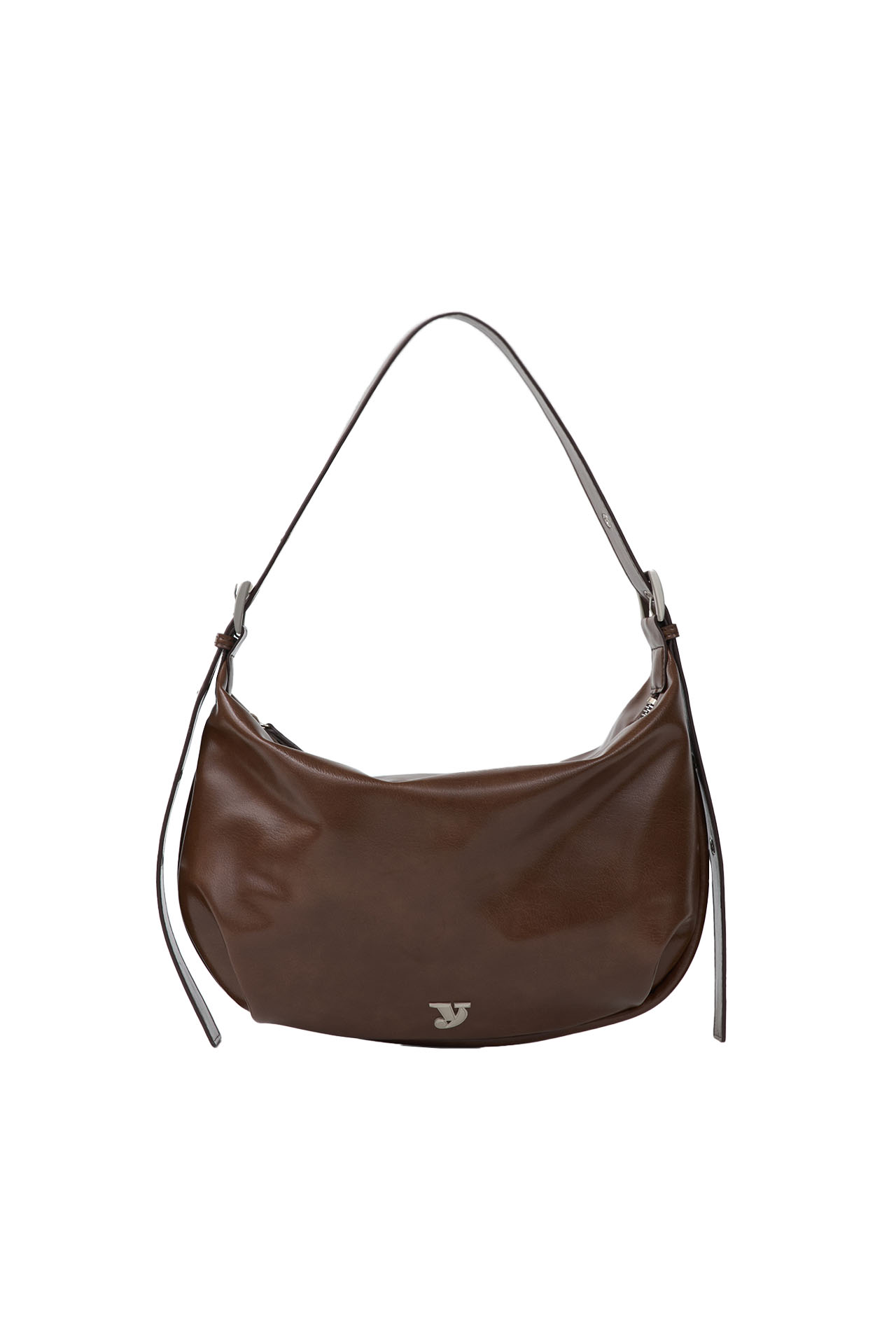 ★YEOMIM★ medium onion bag oatmeal MUSINSA | YEOMIM mini onion bag (oatmeal)