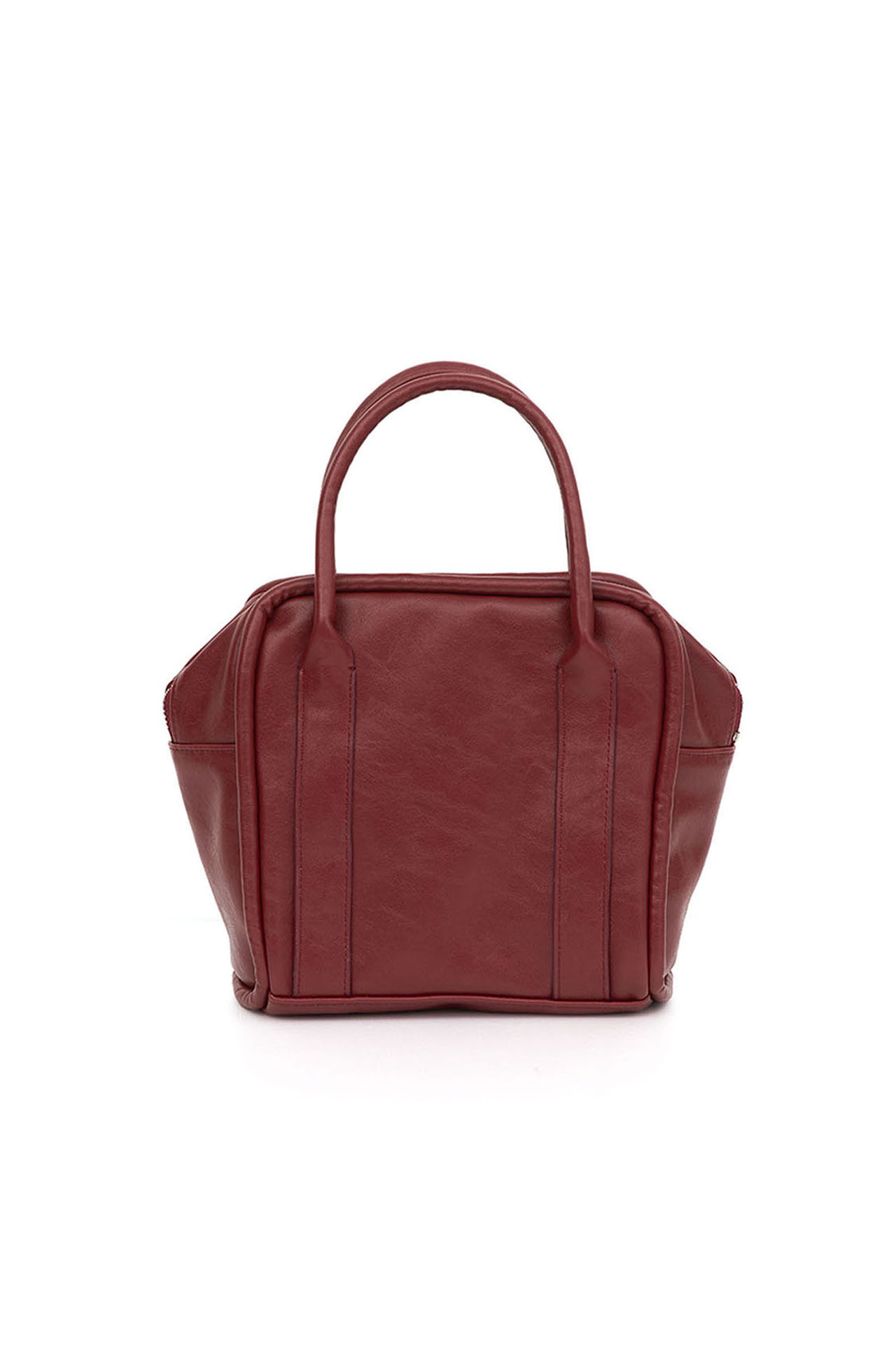 バッグ・カバンその他 YEOMIM cylinder bag mayonnaise yeo-285 MUSINSA | YEOMIM cylinder bag (mayonnaise)