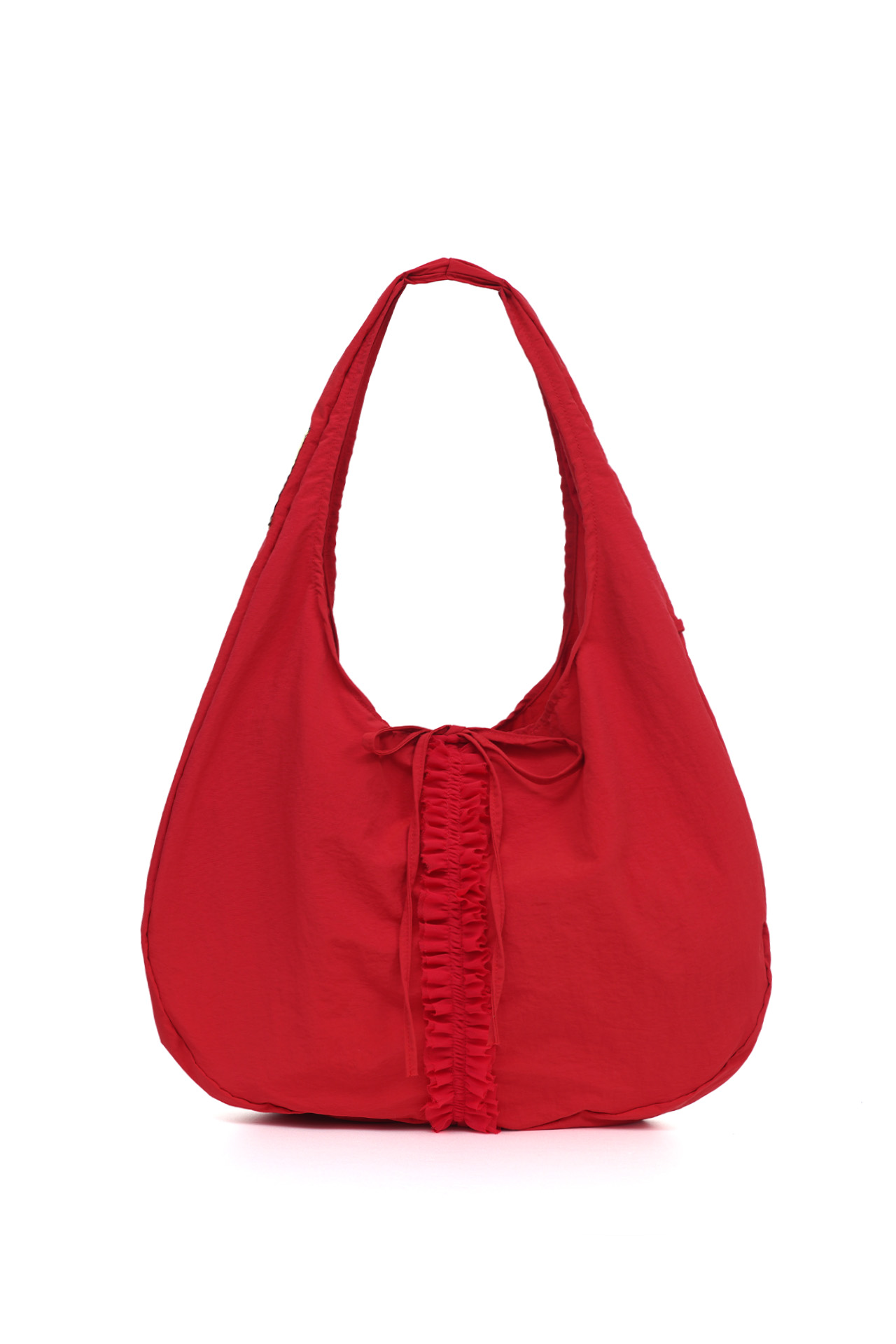 韓国デイリーモダンBAG【Yeomim】★人気商品 韓国デイリーモダンBAG【Yeomim】☆人気商品