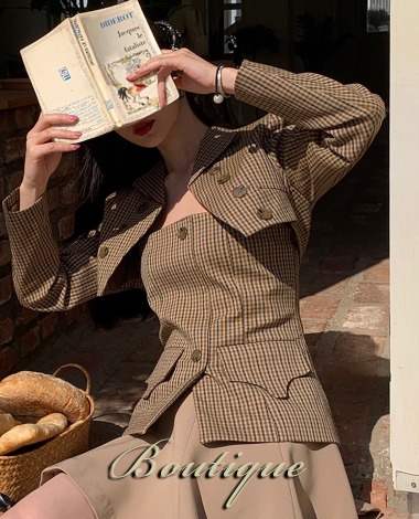 BOUTIQUE - seooocookie Japan BOUTIQUE - seooocookie Japan
