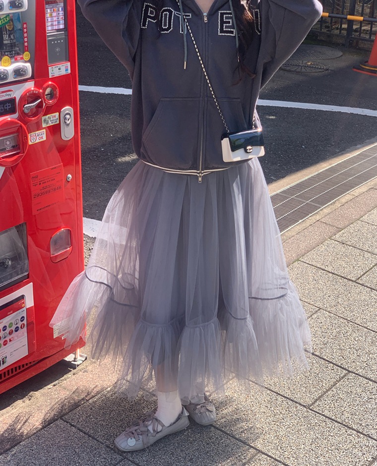 BEST - seooocookie Japan