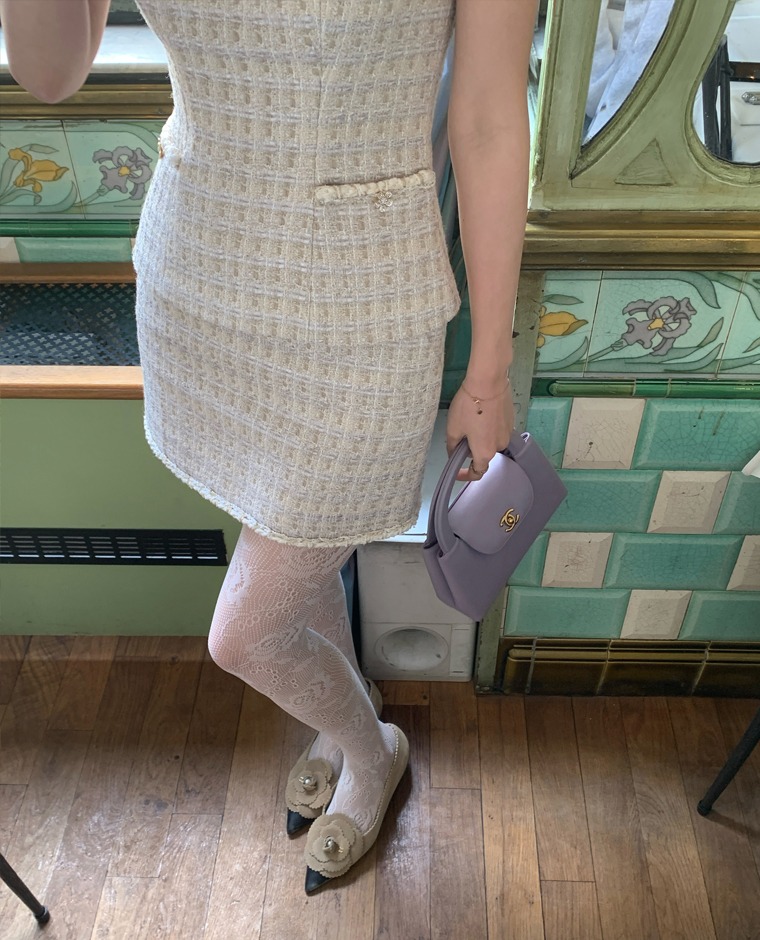 BOTTOM - seooocookie