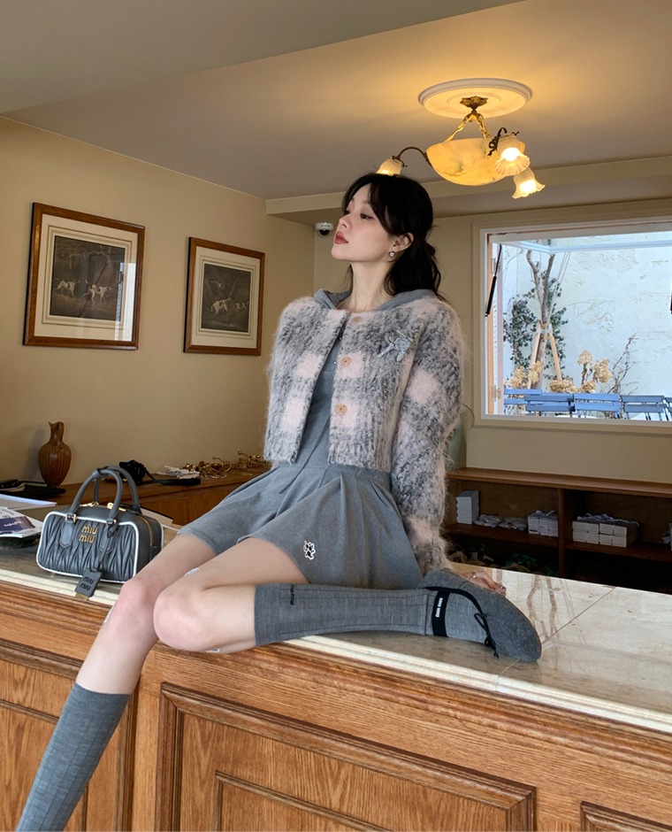 BEST - seooocookie Japan