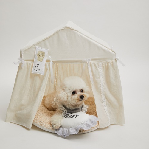 Louis Dog Viola Furaround Bag – Posh Puppy Boutique