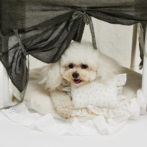Louisdog ルイスドッグ STILLSNUGGLE ピロー 楽天市場】ルイスドッグ ピローの通販