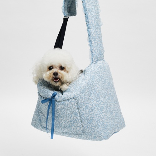 Louisdog ルイスドッグ ラベンダー メゾン Boom【Grand】 louisdog