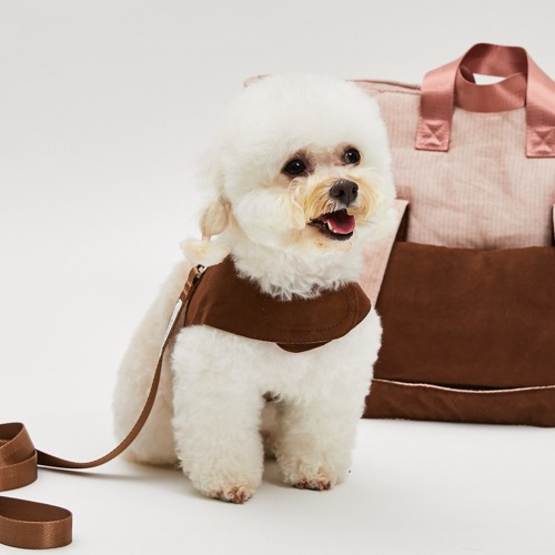 louisdog ルイスドッグ　ラウンド　キャリーバッグ 楽天市場】ルイスドッグ louisdog Daily Sling Bag【小型犬 犬用