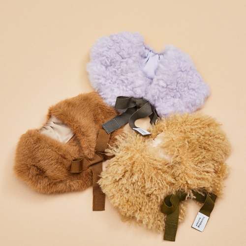 〚新品〛 ルイスドッグ louisdog ダウンベストXSサイズ ペット 韓国 Louisdog - Paws With Fashion