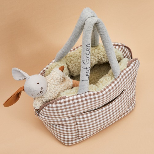 【美品】louisdog ルイスドッグ Sサイズ 新作】Louisdog（ルイドッグ/ルイスドッグ） Lovely One - 犬服