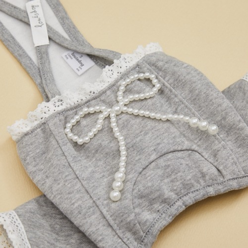 DRESS UP - louisdog