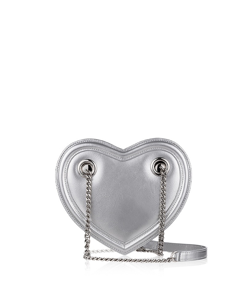 Love Charm]