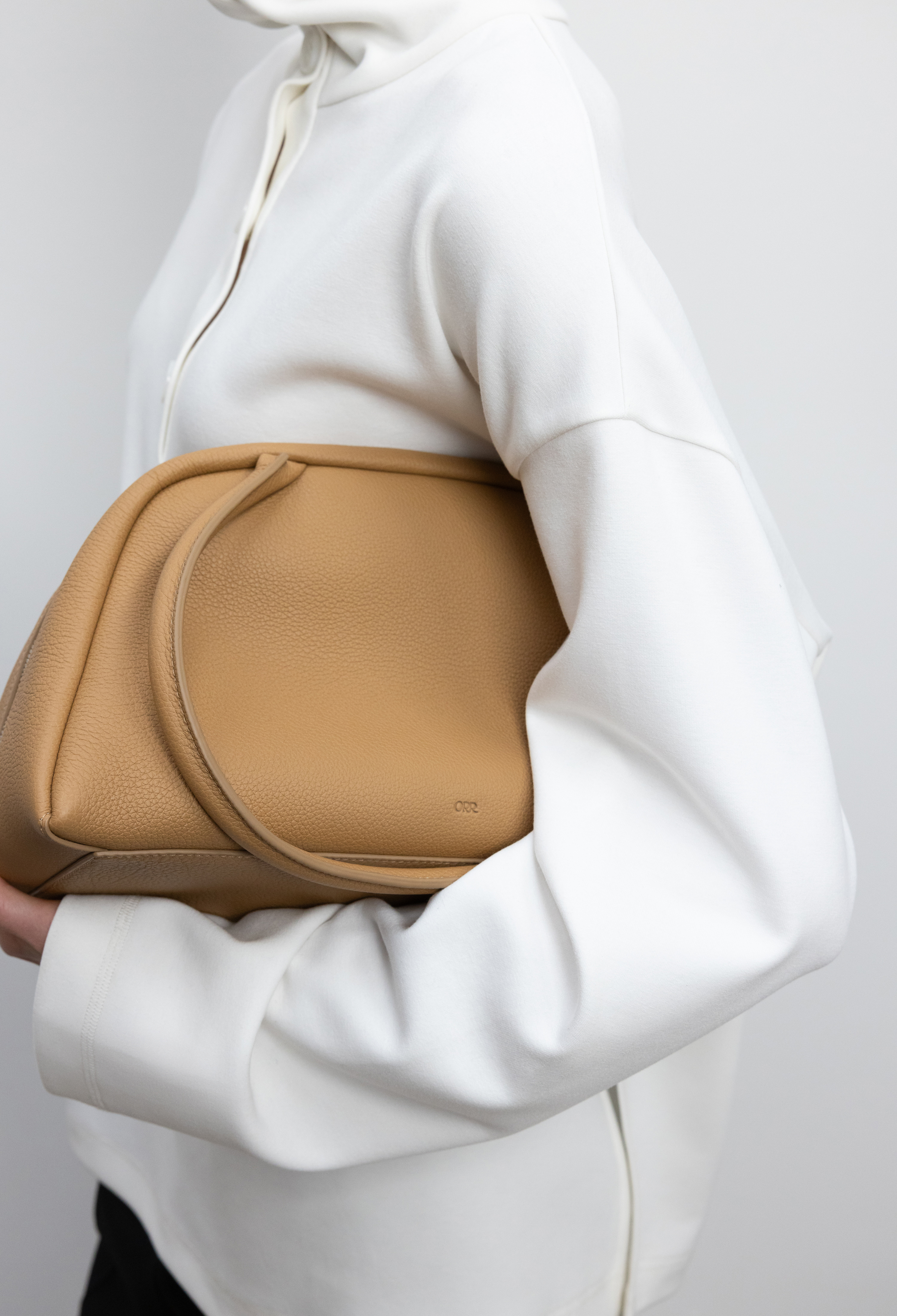 Bowling Bag Medium | ファッション通販サイト NUGU
