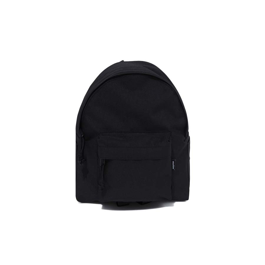 CORDURA BACK PACK SMALL SIZE