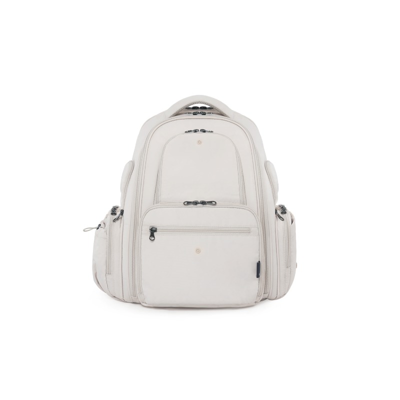 SSOOOK バックパック [SO-CA431] SSOOOK バックパック [SO-CA431] - SSOOOK