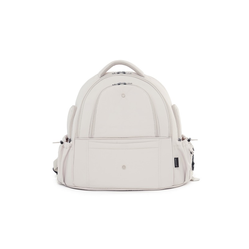 SSOOOK 両窓フロントバッグ [SO-CA413] | SSOOOK