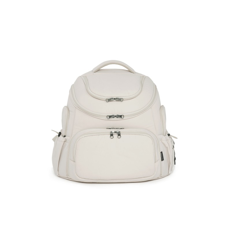 SSOOOK Front Bag (V.Roof) [SO-CA403] - SSOOOK GLOBAL Official