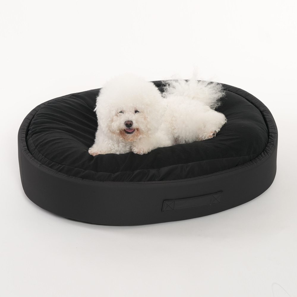 SSOOOKベッド SSOOOK Beds