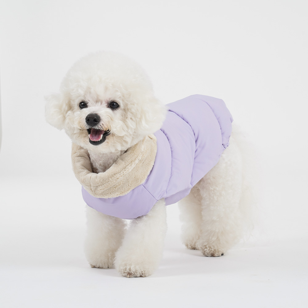 SSOOOK グースフィルダウンマント [SO-OW650] | SSOOOK