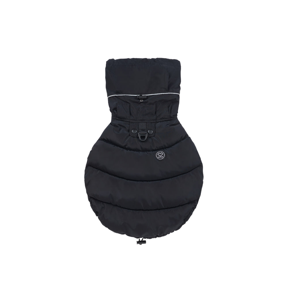 SSOOOK グースフィルダウンマント [SO-OW650] | SSOOOK