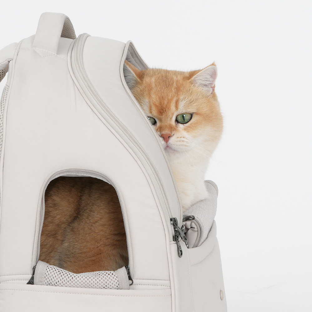 SSOOOKフロントバッグ [SO-CA411] | SSOOOK