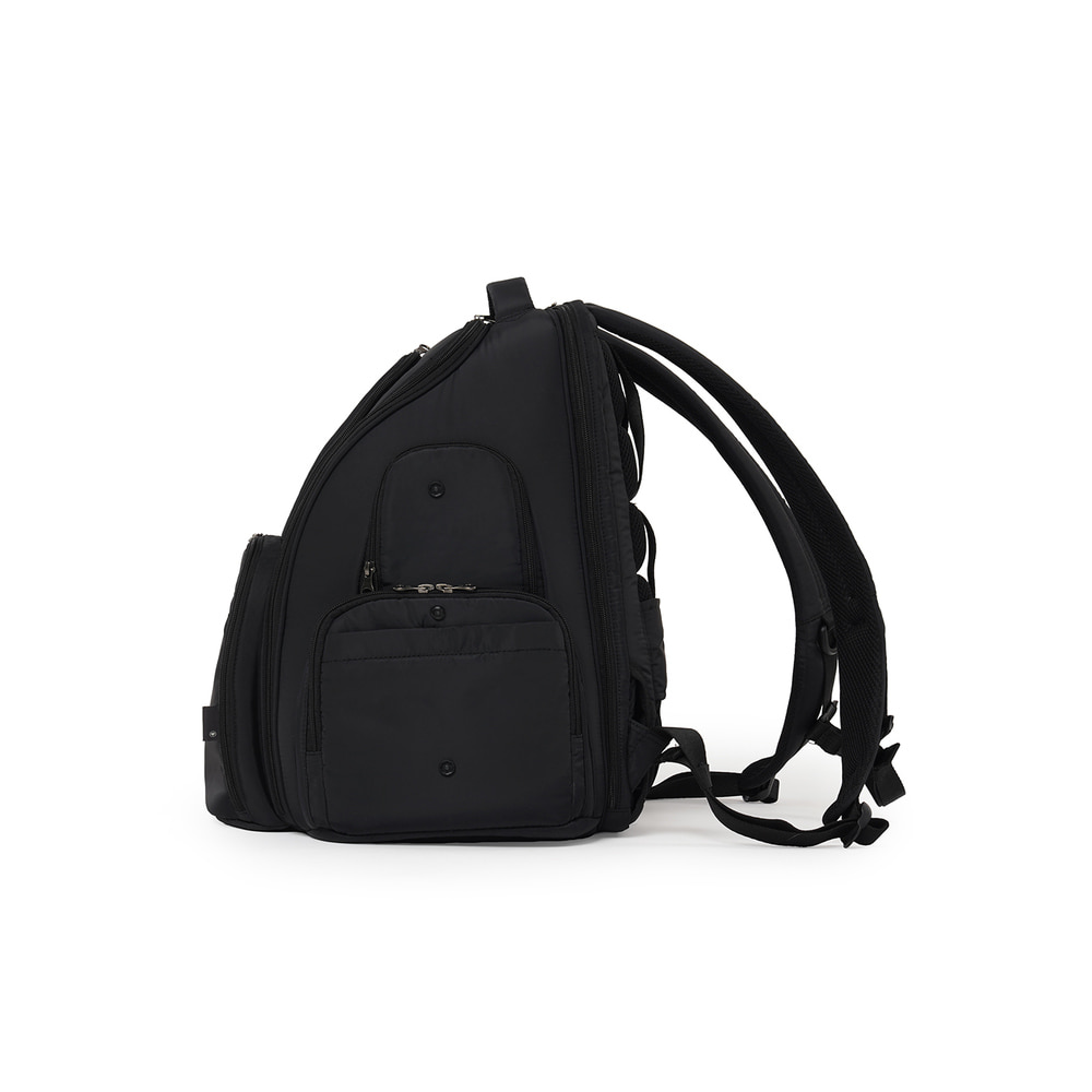 SSOOOK バックパック ISO-CA431］Mサイズ SSOOOK BACK PACK [SO-CA431]