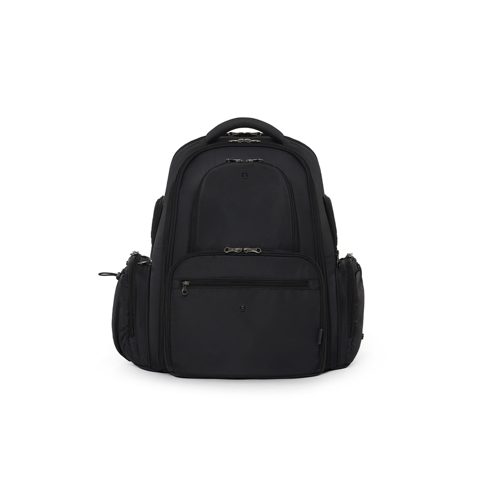 SSOOOK バックパック [SO-CA431] - SSOOOK