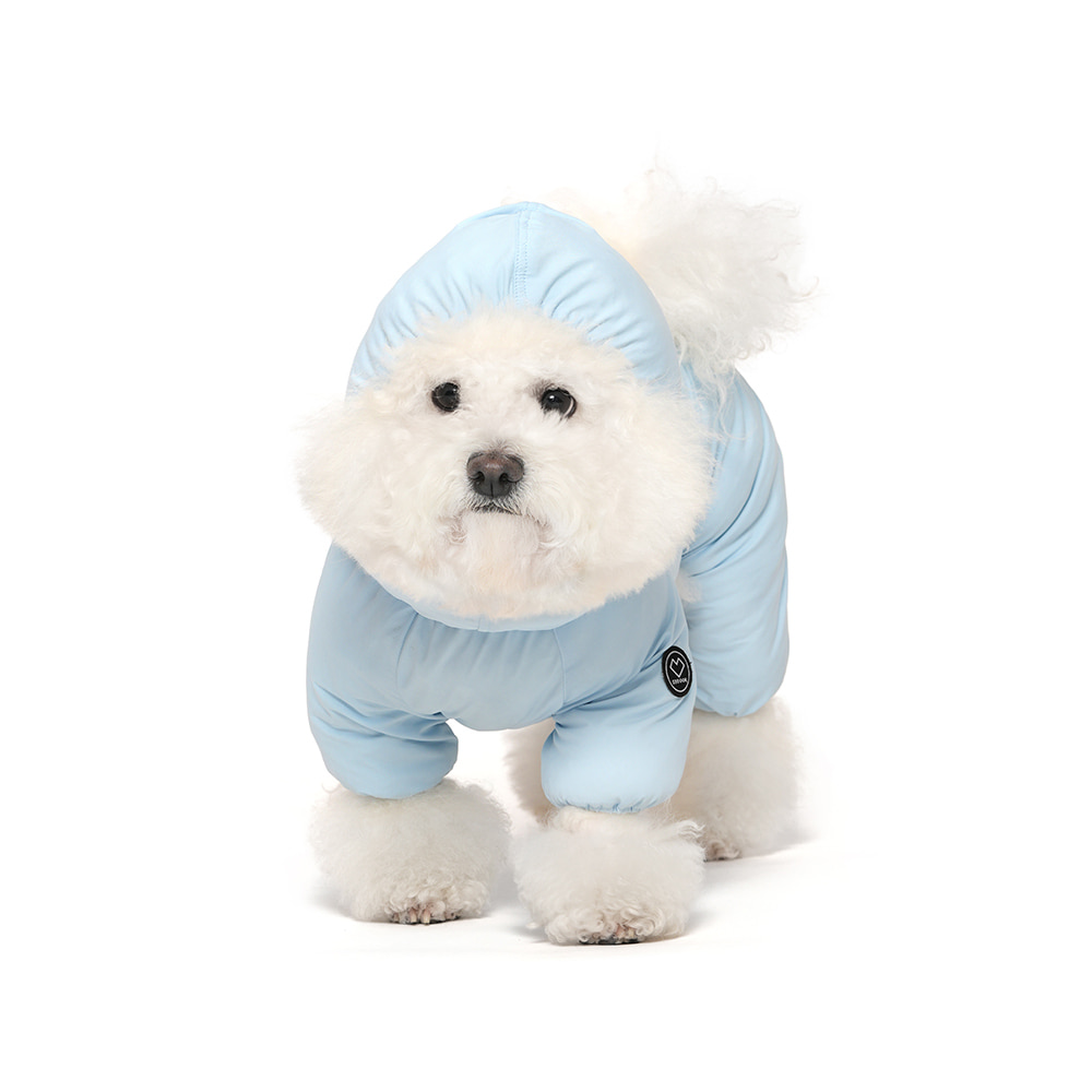 SSOOOK アイスクーリングカバーオール [SO-OR003] | SSOOOK