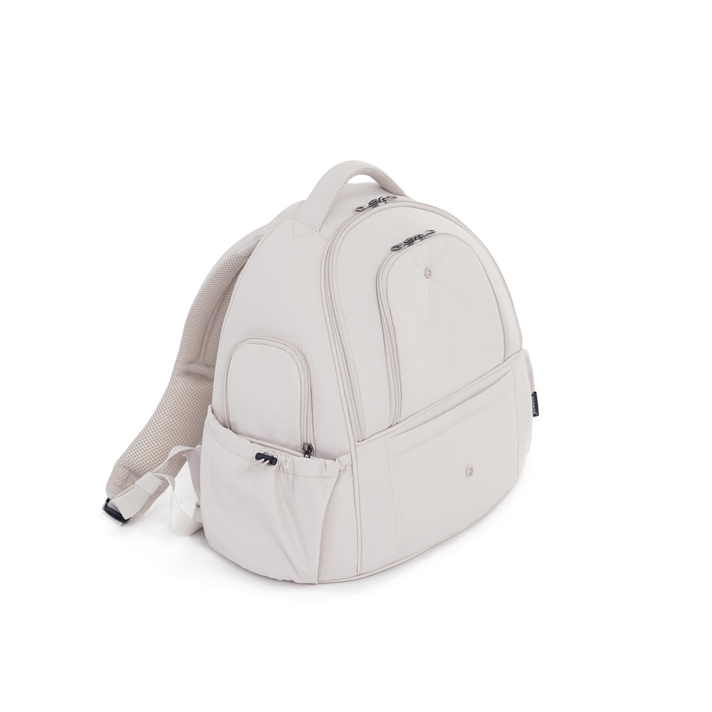 SSOOOK 両窓フロントバッグ [SO-CA413] | SSOOOK