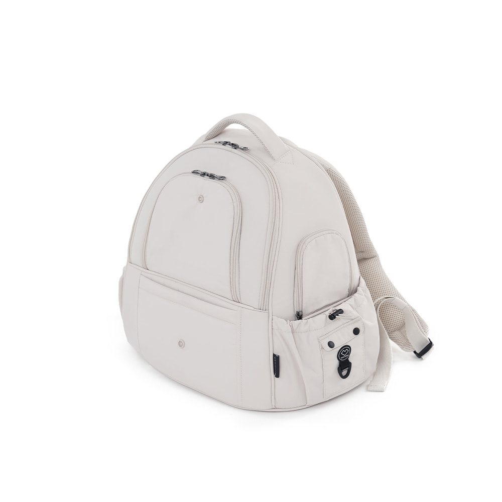 SSOOOK 両窓フロントバッグ [SO-CA413] | SSOOOK